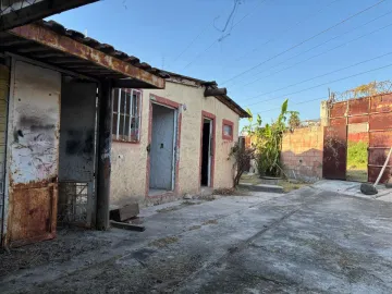 Bodega en venta en Santa Cruz Guadalupe, Puebla, Puebla