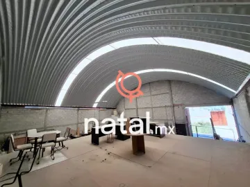 Bodega en venta en San Francisco Totimehuacan, Puebla, Puebla