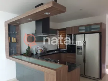 Casa en venta en El Mayorazgo, León, Guanajuato