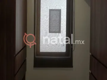 Casa en venta en El Mayorazgo, León, Guanajuato