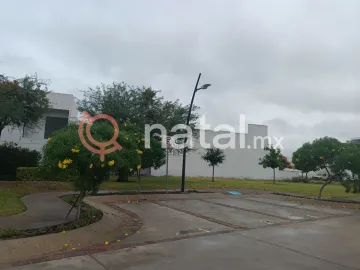 Casa en venta en El Mayorazgo, León, Guanajuato
