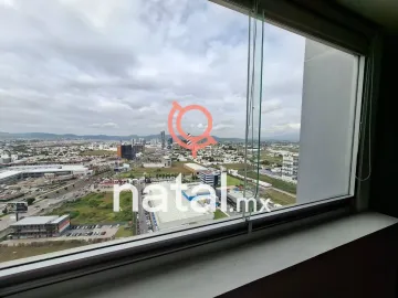 Oficina en renta en San Bernardino Tlaxcalancingo, San Andrés Cholula, Puebla