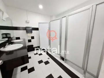 Oficina en renta en San Bernardino Tlaxcalancingo, San Andrés Cholula, Puebla