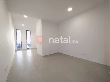 Oficina en renta en La Paz, Puebla, Puebla