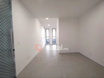 Oficina en renta en La Paz, Puebla, Puebla