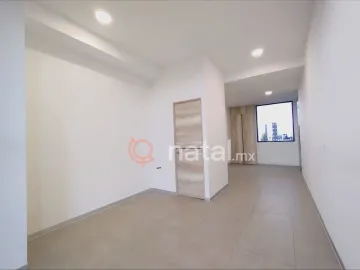 Oficina en renta en La Paz, Puebla, Puebla
