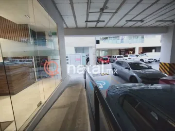 Oficina en renta en La Paz, Puebla, Puebla