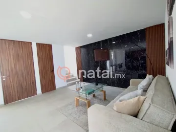 Casa en venta en Santa Maria Xixitla, San Pedro Cholula, Puebla