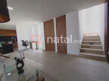 Casa en venta en Santa Maria Xixitla, San Pedro Cholula, Puebla