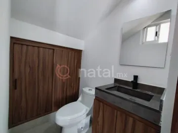 Casa en venta en Santa Maria Xixitla, San Pedro Cholula, Puebla