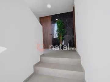 Casa en venta en Santa Maria Xixitla, San Pedro Cholula, Puebla
