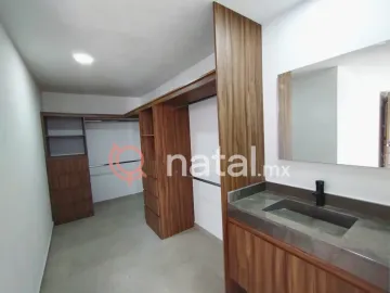Casa en venta en Santa Maria Xixitla, San Pedro Cholula, Puebla