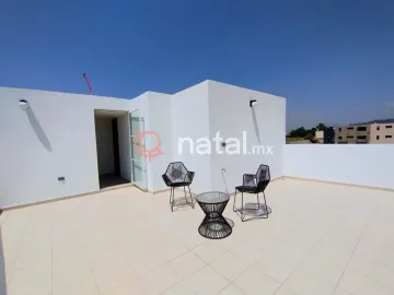 Casa en venta en Santa Maria Xixitla, San Pedro Cholula, Puebla