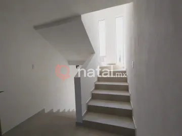 Casa en venta en Santa Maria Xixitla, San Pedro Cholula, Puebla