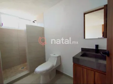 Casa en venta en Santa Maria Xixitla, San Pedro Cholula, Puebla