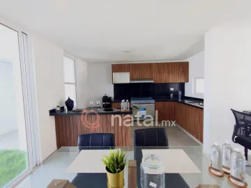 Casa en venta en Santa Maria Xixitla, San Pedro Cholula, Puebla