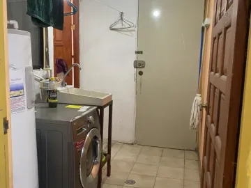 Casa en venta en Cumbres de Santa Clara, Monterrey, Nuevo León