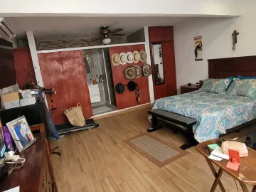 Casa en venta en Cumbres de Santa Clara, Monterrey, Nuevo León