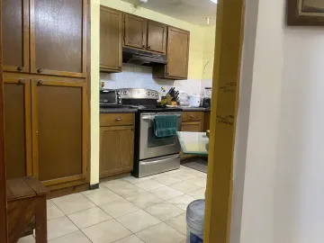 Casa en venta en Cumbres de Santa Clara, Monterrey, Nuevo León