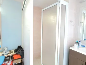 Casa en venta en Cumbres de Santa Clara, Monterrey, Nuevo León