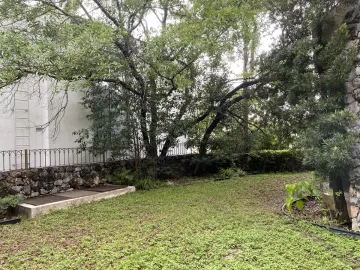 Casa en renta en Valle de San Angel, San Pedro Garza García, Nuevo León