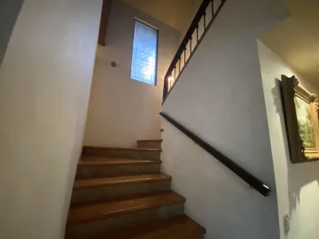Casa en renta en Valle de San Angel, San Pedro Garza García, Nuevo León