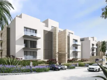 Departamento en venta en Sin colonia, García, Nuevo León