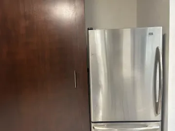 Departamento en renta en Mitras Centro, Monterrey, Nuevo León