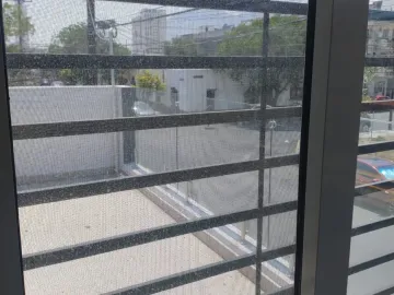 Departamento en renta en Centro, Monterrey, Nuevo León