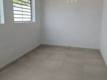 Departamento en renta en Centro, Monterrey, Nuevo León
