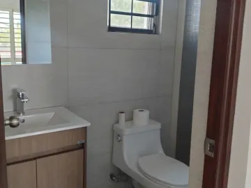 Departamento en renta en Centro, Monterrey, Nuevo León