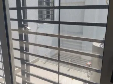 Departamento en renta en Centro, Monterrey, Nuevo León
