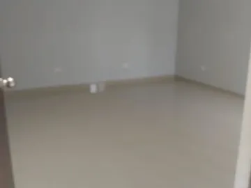 Departamento en renta en Centro, Monterrey, Nuevo León