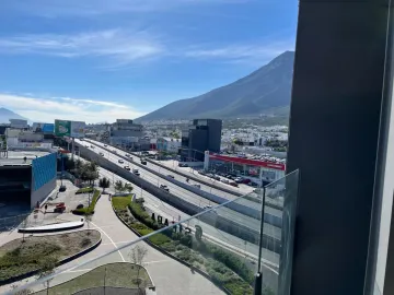 Departamento en renta en Cumbres Madeira, Monterrey, Nuevo León