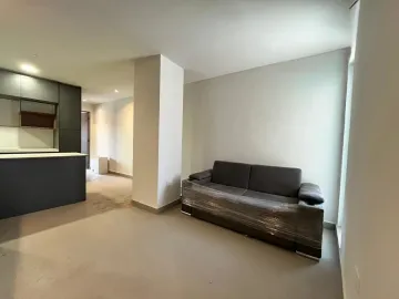Departamento en renta en Cumbres Madeira, Monterrey, Nuevo León