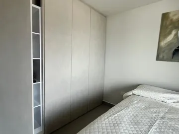 Departamento en renta en Cumbres Madeira, Monterrey, Nuevo León