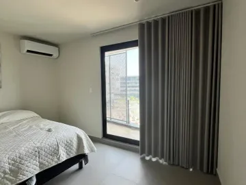 Departamento en renta en Cumbres Madeira, Monterrey, Nuevo León