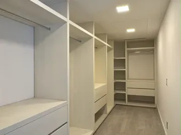 Casa en venta en Fatima, San Pedro Garza García, Nuevo León