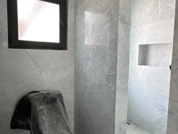 Casa en venta en Fatima, San Pedro Garza García, Nuevo León