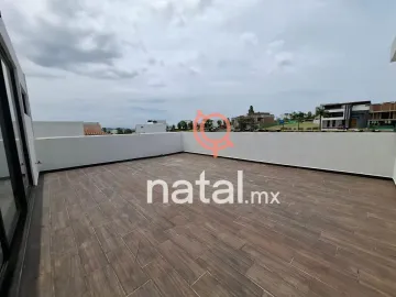 Casa en venta en Fraccionamiento Lomas de  Angelópolis, San Andrés Cholula, Puebla