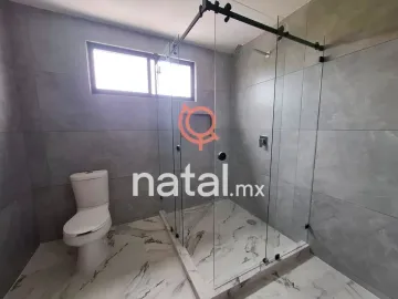 Casa en venta en Fraccionamiento Lomas de  Angelópolis, San Andrés Cholula, Puebla