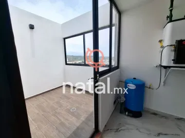 Casa en venta en Fraccionamiento Lomas de  Angelópolis, San Andrés Cholula, Puebla