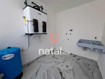 Casa en venta en Fraccionamiento Lomas de  Angelópolis, San Andrés Cholula, Puebla
