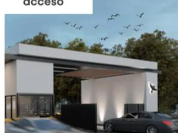 Casa en venta en Condado de Asturias, Santiago, Nuevo León
