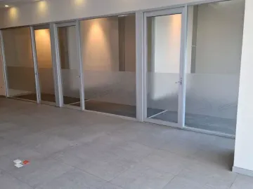 Local en renta en Villa las Fuentes, Monterrey, Nuevo León