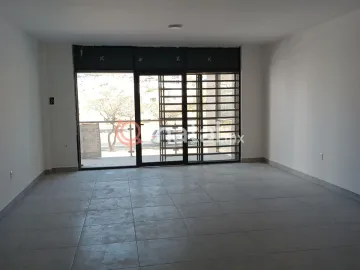 Local en renta en Residencial Punta del Este, León, Guanajuato