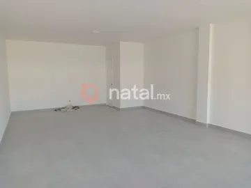 Local en renta en Residencial Punta del Este, León, Guanajuato