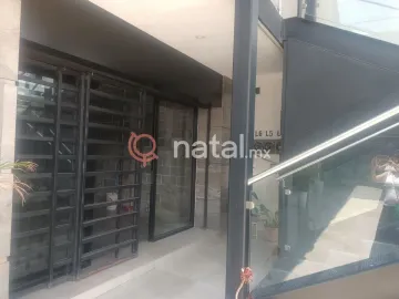 Local en renta en Residencial Punta del Este, León, Guanajuato