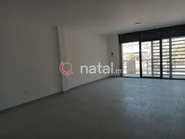Local en renta en Residencial Punta del Este, León, Guanajuato