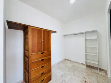 Casa en renta en Granjas Mayorazgo, Puebla, Puebla